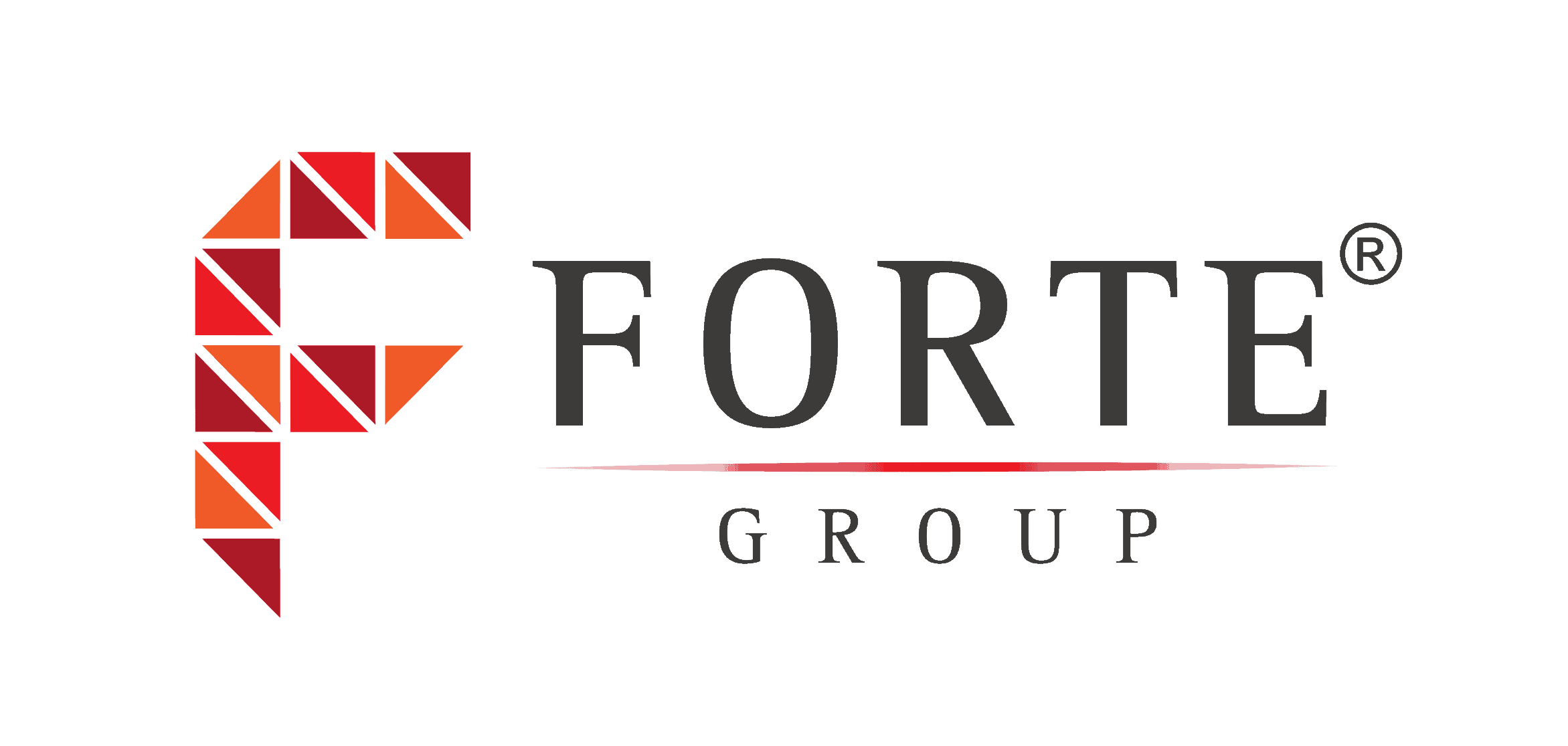 44++ Forte wealth management Popular